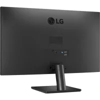 Монитор LG 27MP500-B фото 6